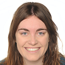 Silvia Cabrerizo Carrasco