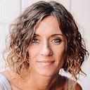 Judit Vilardosa Bové