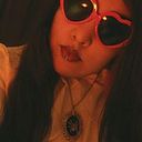 noelia_punk05