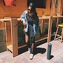 Amaya Fernandez Cristobal