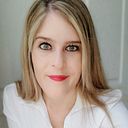 Pilar Saavedra Herranz