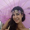 noe_cc_93