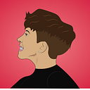 Laura Aparicio Martínez