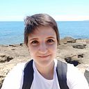 Gloria Espino Durán