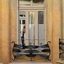 Mariaeugenia Aveledo