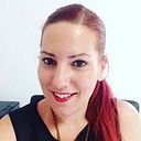 Anaís RuizdelatorreCladera Nefer