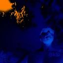 Gerardo Chiurillo Allais