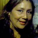 Paola Ormeño Guillén