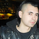 Claudio Parra Nusdel