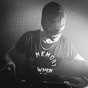 Abraham Mendoza Ortiz