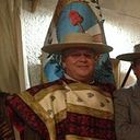 Guillermo Samuel Pérez Guarda