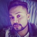 Alberto Vega Castillo