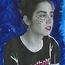 Mónica Muñoz Aragón