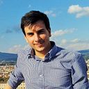 Pedro José Belmonte Martínez