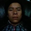 teamox_