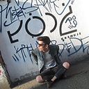 Ernesto Landín Casablanca