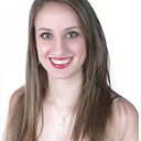 Gemma Carrillo Alonso