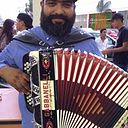 Abel Isai Rivera Requenes