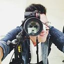 Leonardo Molina Galindo