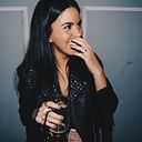 Sofia Rubio