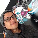 Arturo JH