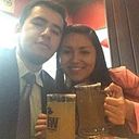 Omraam Córdoba Parada