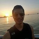 Axel Bernardo Andrade Nuñez