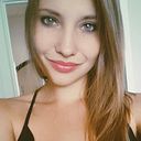 Julia Chueca Machín