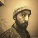 Gonzalo Alpízar Espinoza