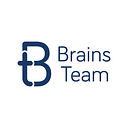 Brains Team