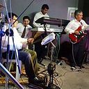 Javier Enrique Herrera Atoche