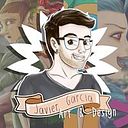 Javi García García