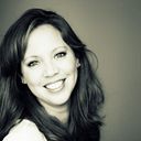 Susana Isabel Ortega Iglesias