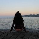 Emma Aguilar Jauregi