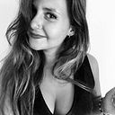 Carmen Dominguez Castaño