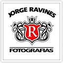 Jorge Ravines II