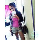 Yaqueline Garzon Aya