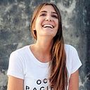 Bárbara Tarantino