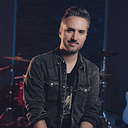 Sebastián Fernández