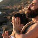 Juanma Rueda Garrido