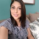 Mónica Ivonne Franco Velázquez