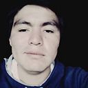 Arseni Arana Olivera