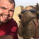 Jaime Gutiérrez Hernández