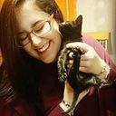 Yáiza Cortés Sánchez