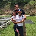 sammy_189