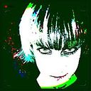 Geles Almena Redondo