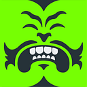 Guillermo Velázquez Avila