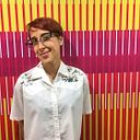 Irma Carolina Sequera