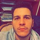 Franco Campioni