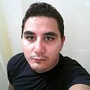 Leonel Guillermo Rojas Gomez